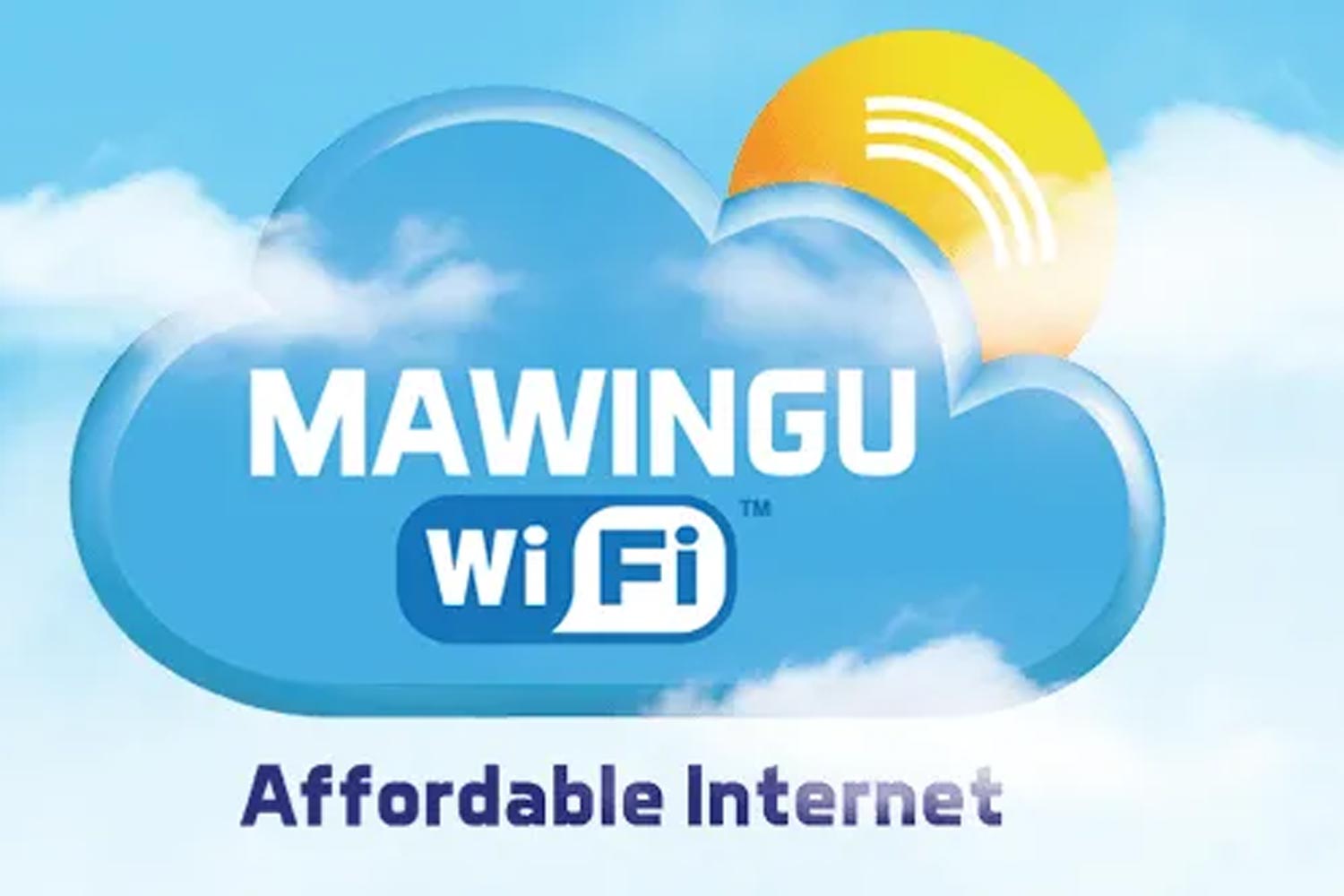 Mawingu Networks